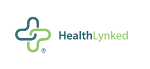 CURA Health Management Announces They Have Been Acquired by HealthLynked