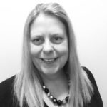 Marsha Boggess - CURA Health Founder