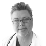 dr-armitage b&w