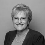 joanne-ryan-profile-pic